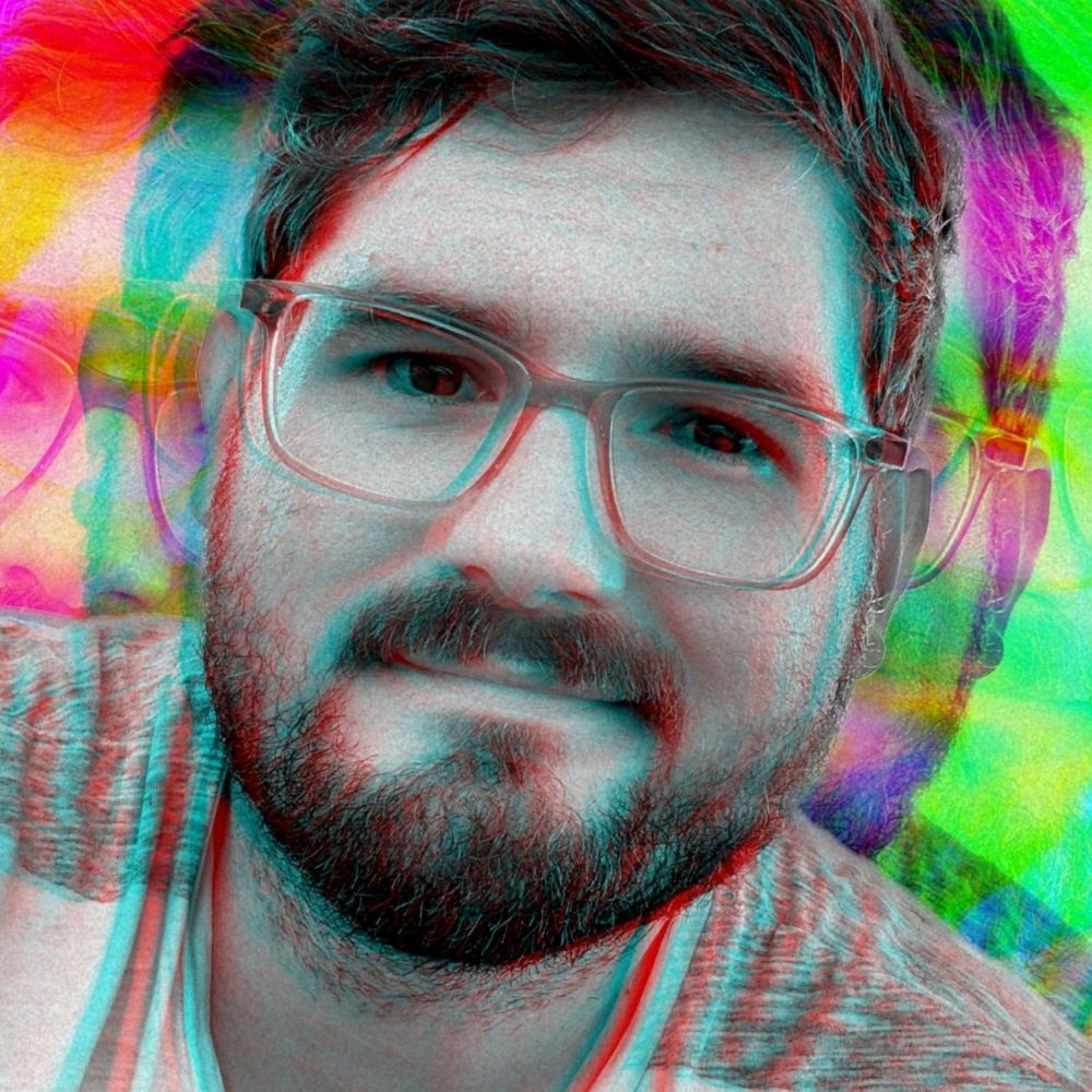 Manuel 