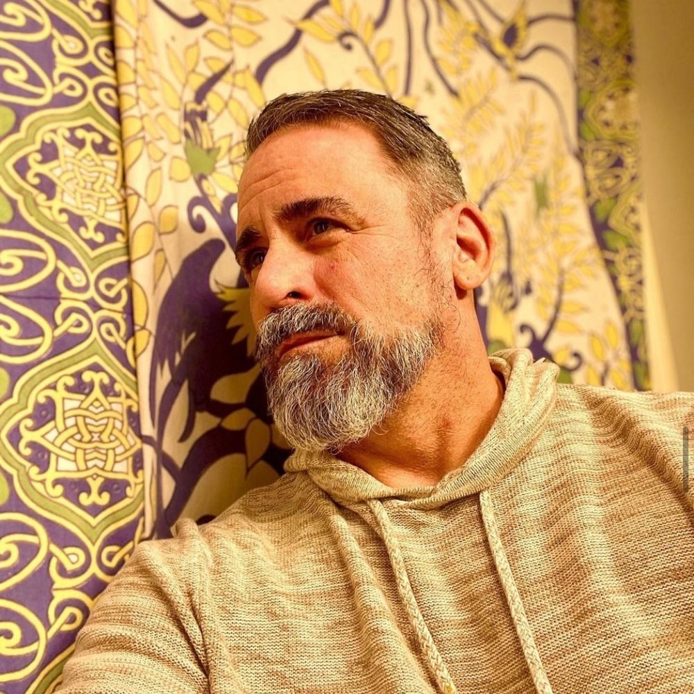 Marc Gallo