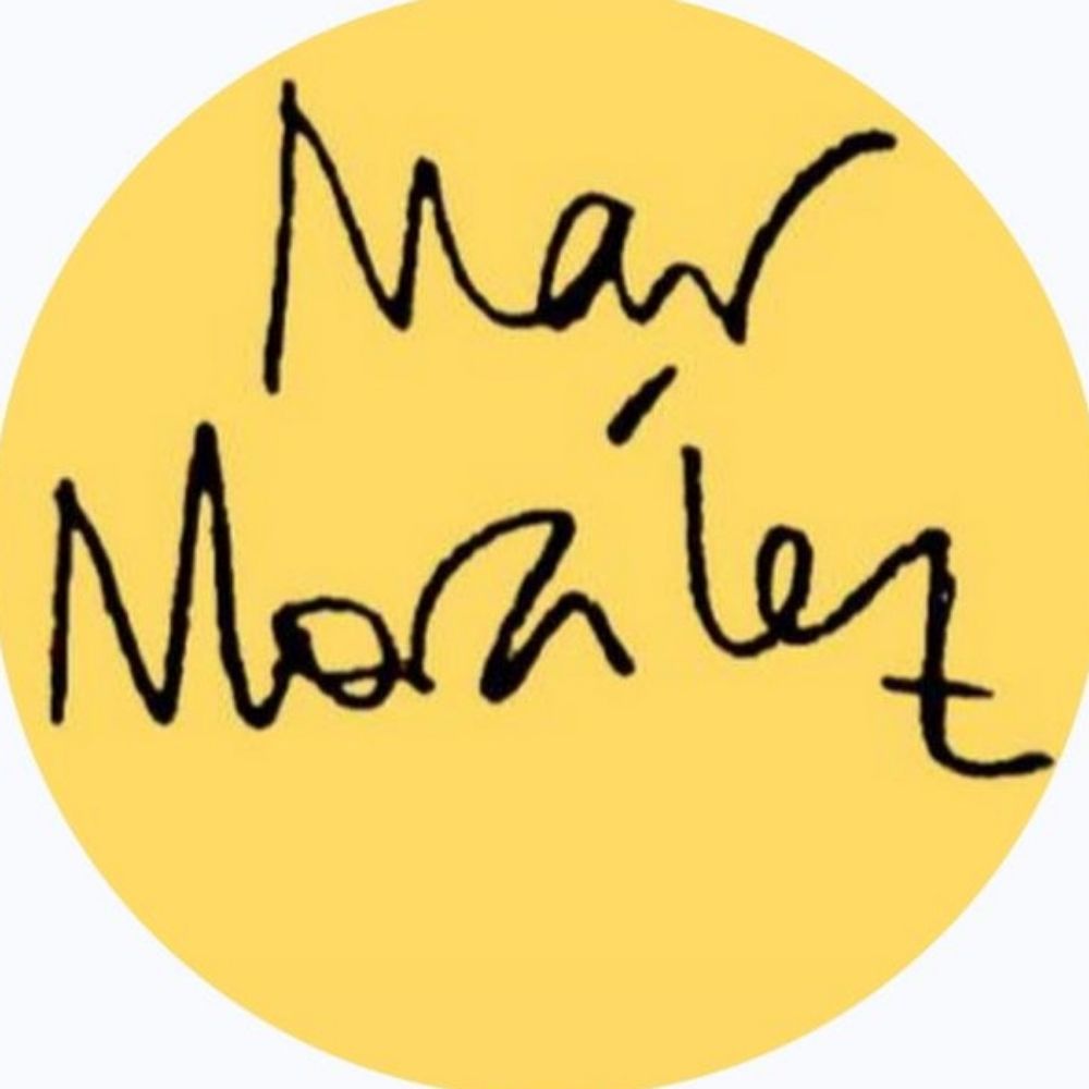 Mar Morález