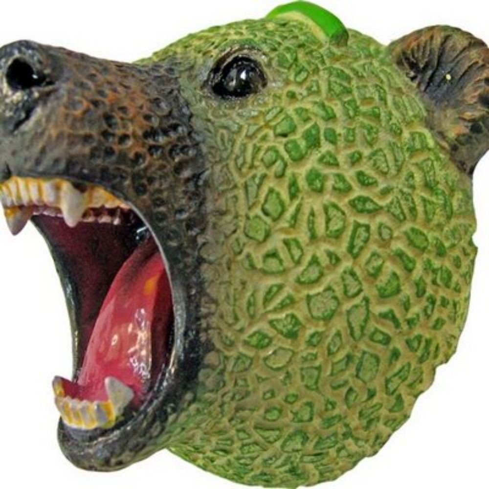 melonVFX