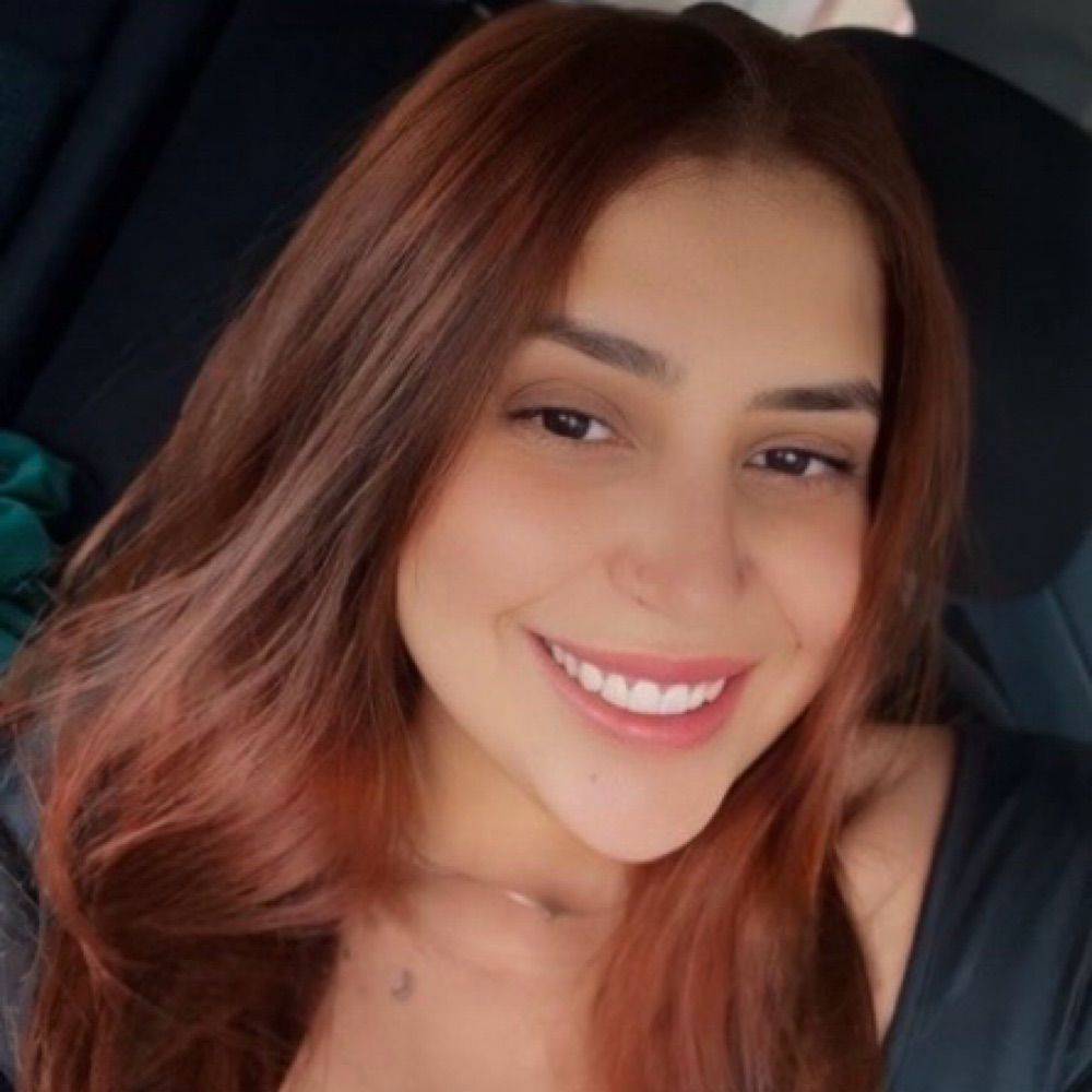 Sami