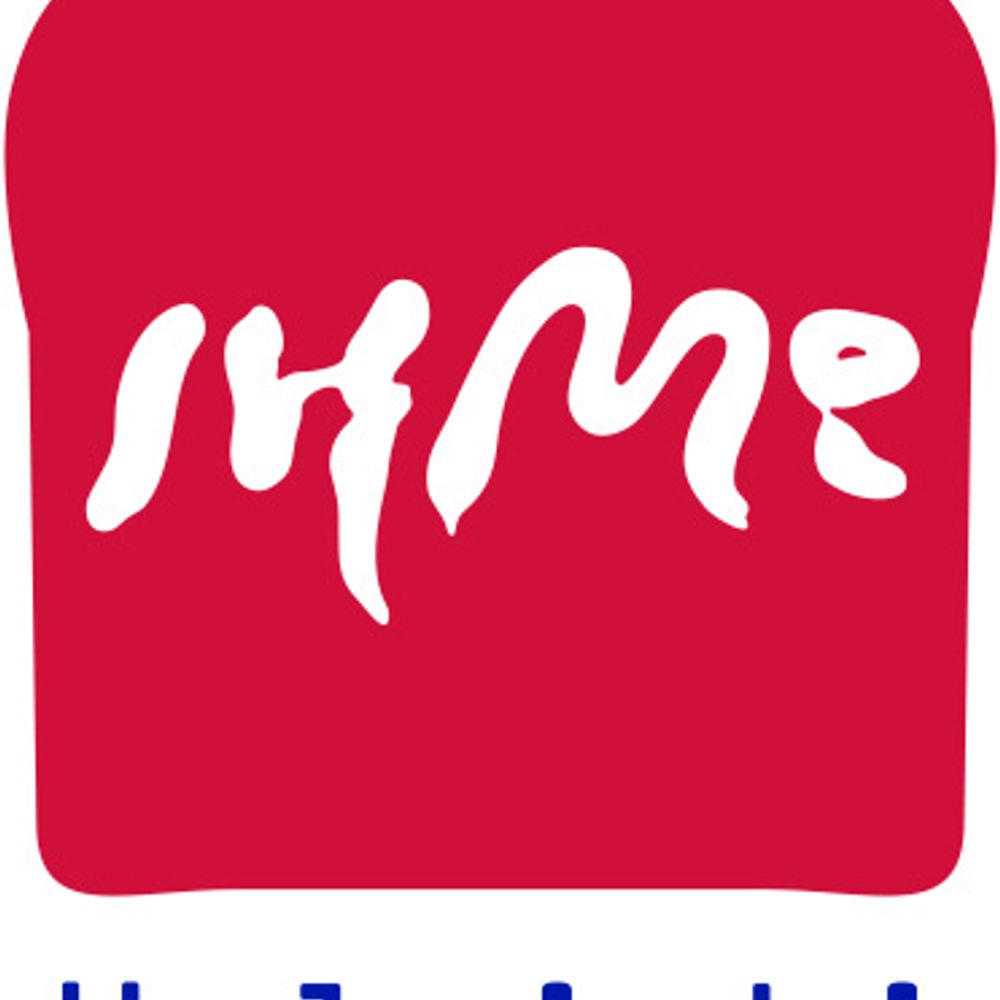 IHME Helsinki