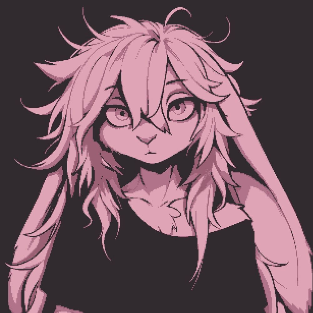 Alaka