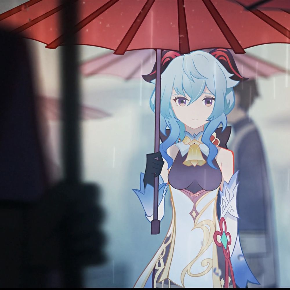 シェド🧪🧭
