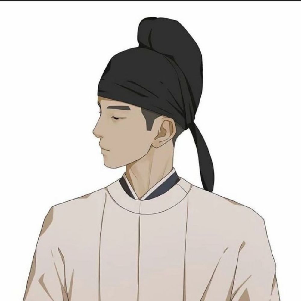尚书左仆射