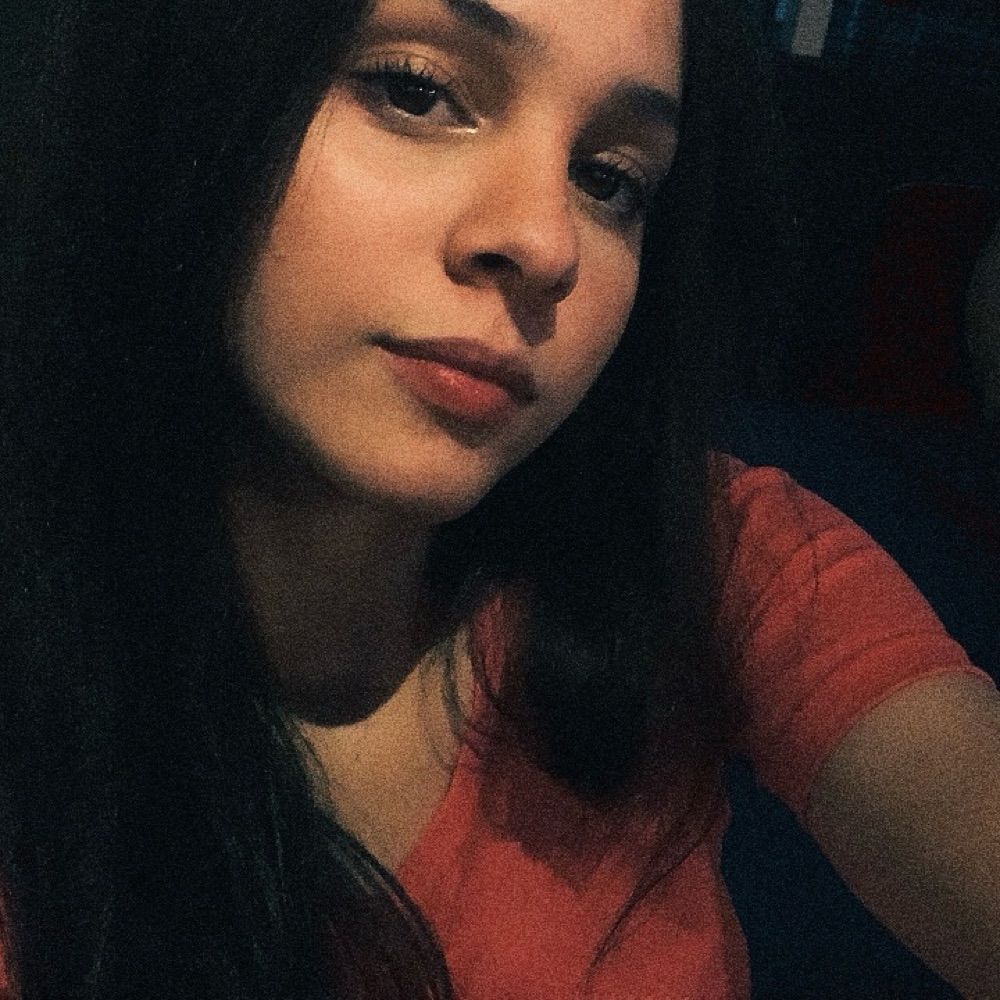 dana