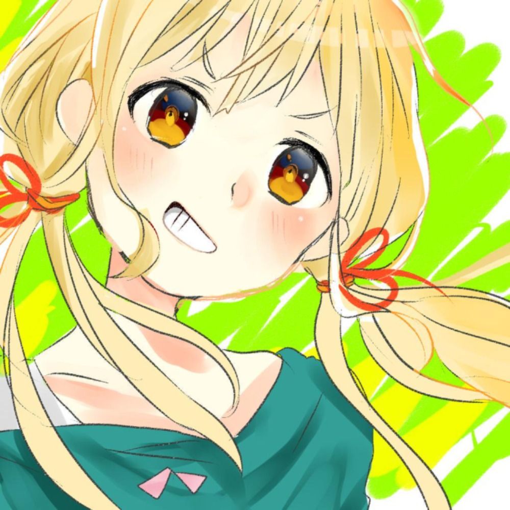 たまき