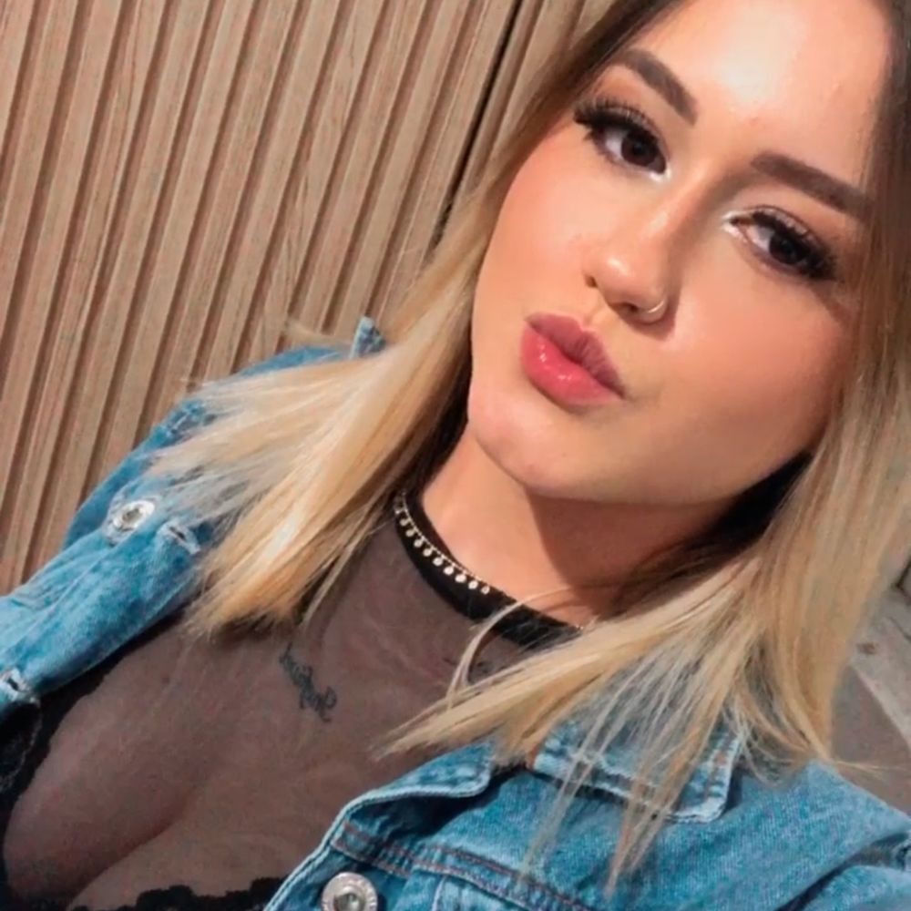 Raissa