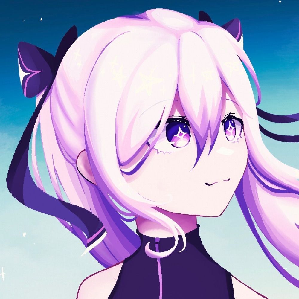 ✧Rei✧