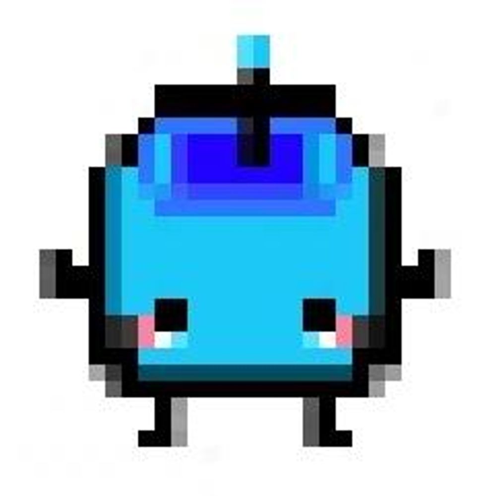 Max