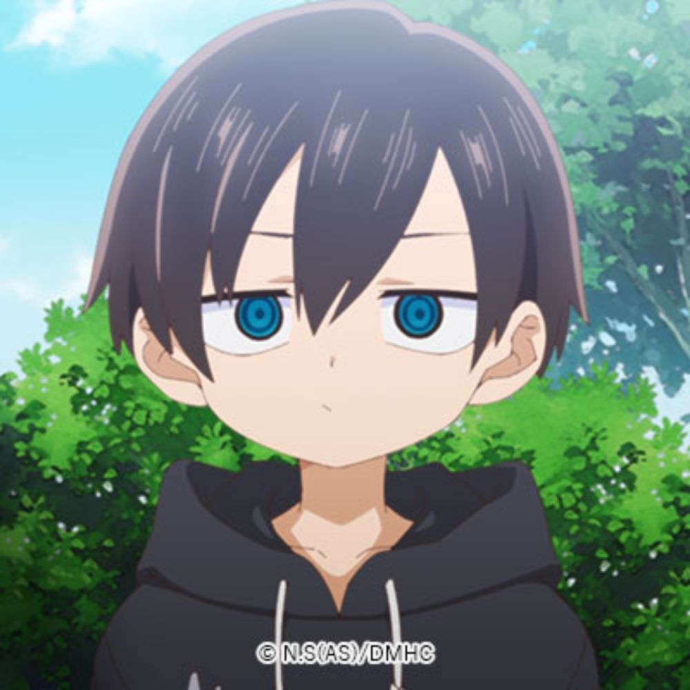 各務