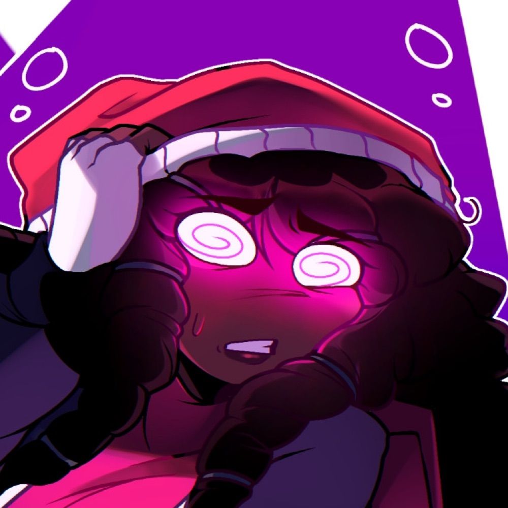 Ezra / FireRed !