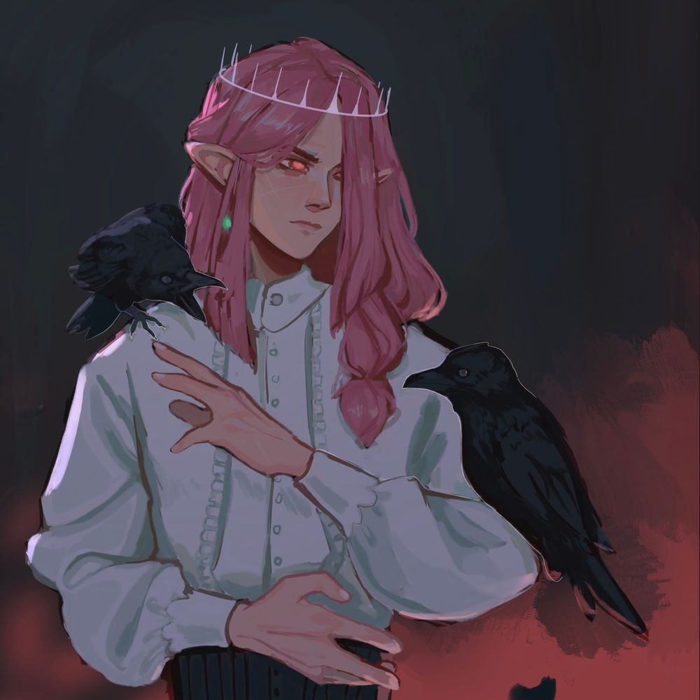 Fen 🍉