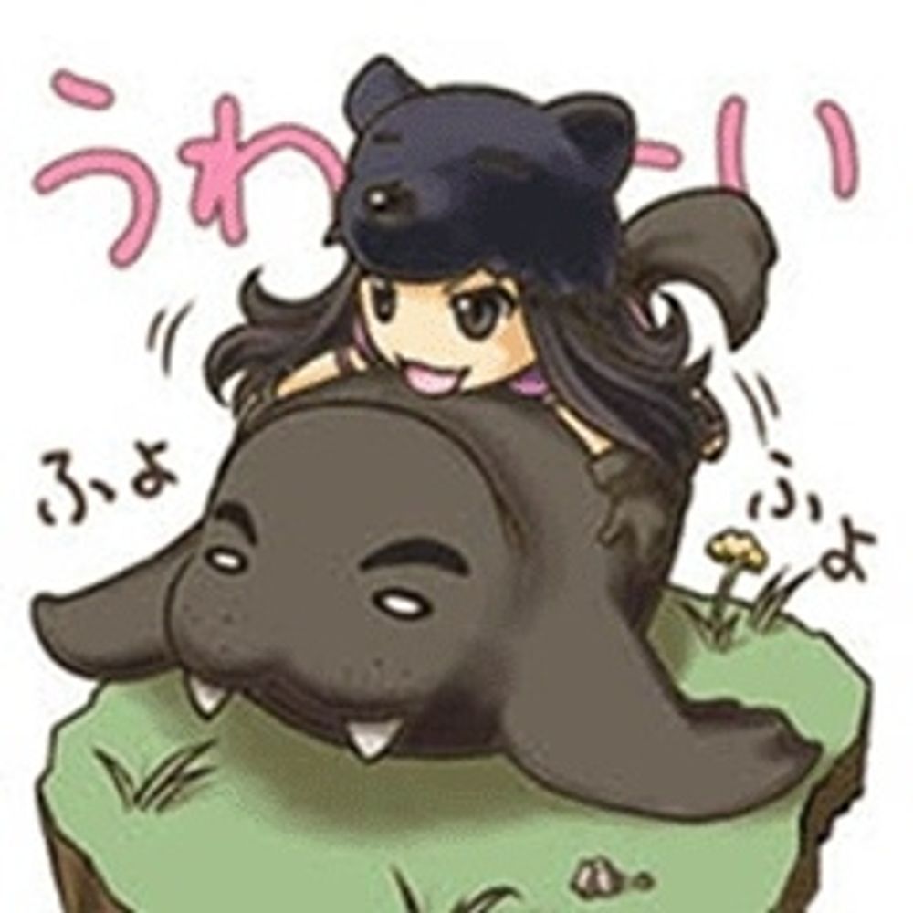 各務