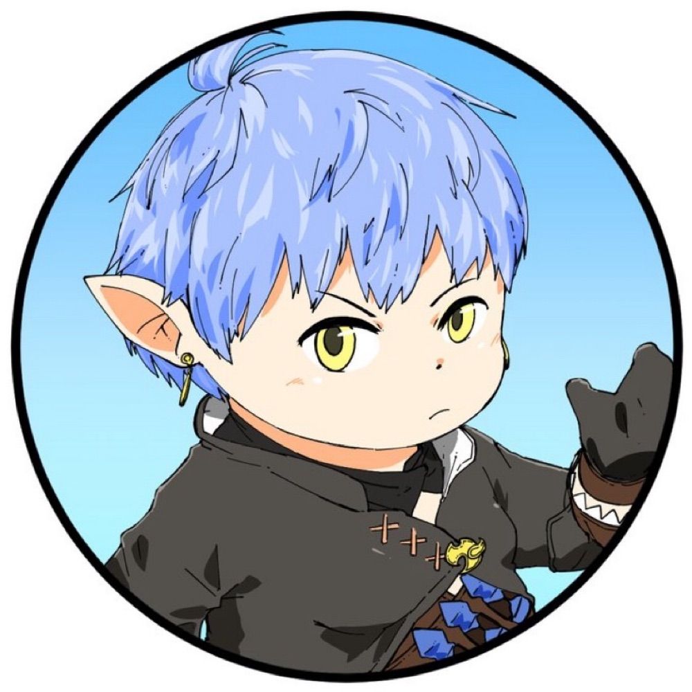 ひわ