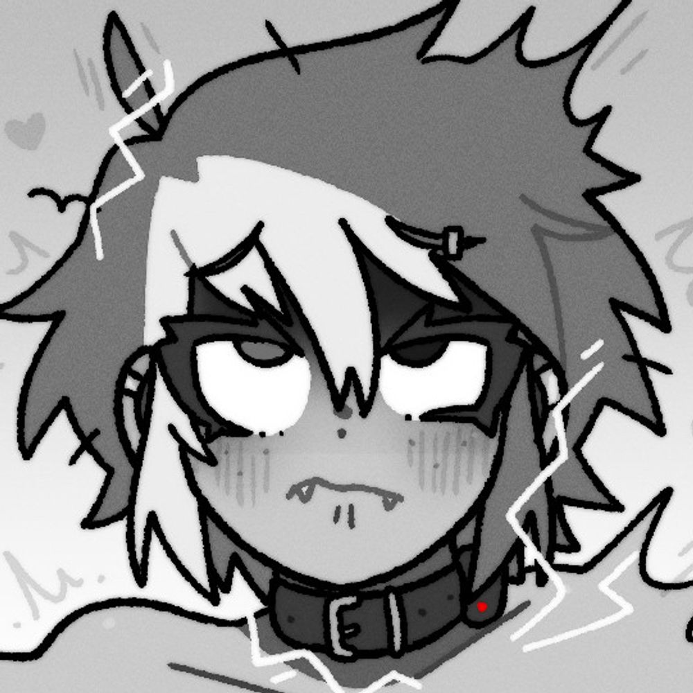 ✦ Devi ✦