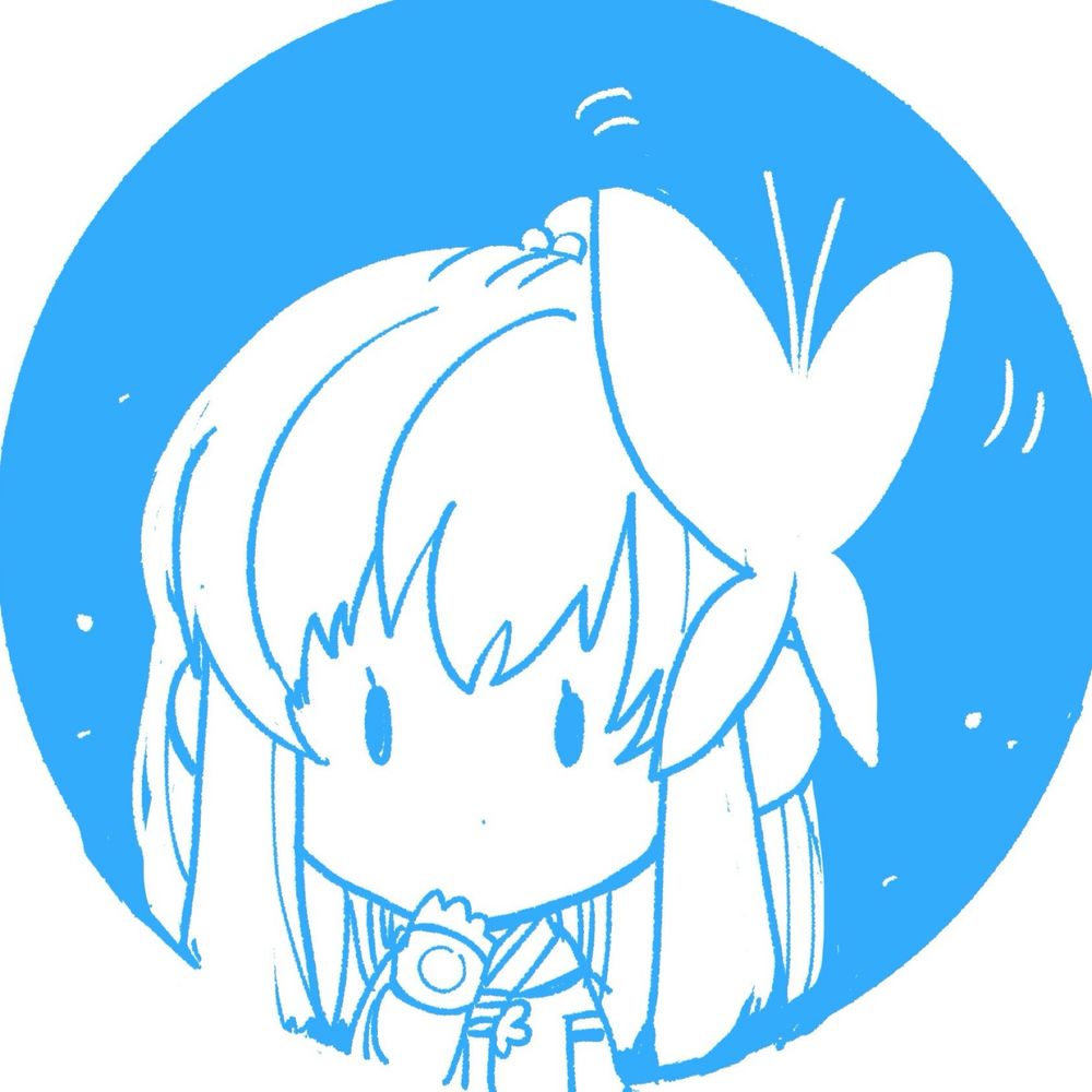 すすき🌾🦥
