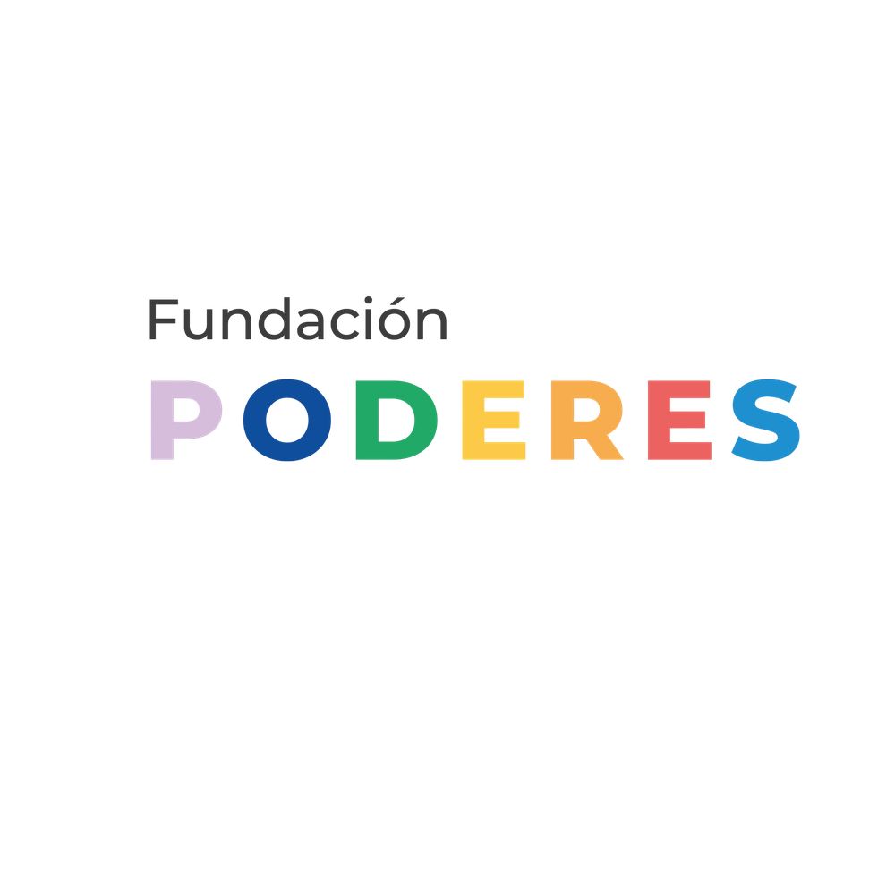 Poderes LGTBIQANB+