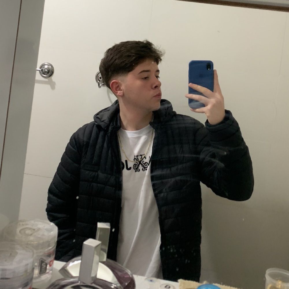 josuealves28