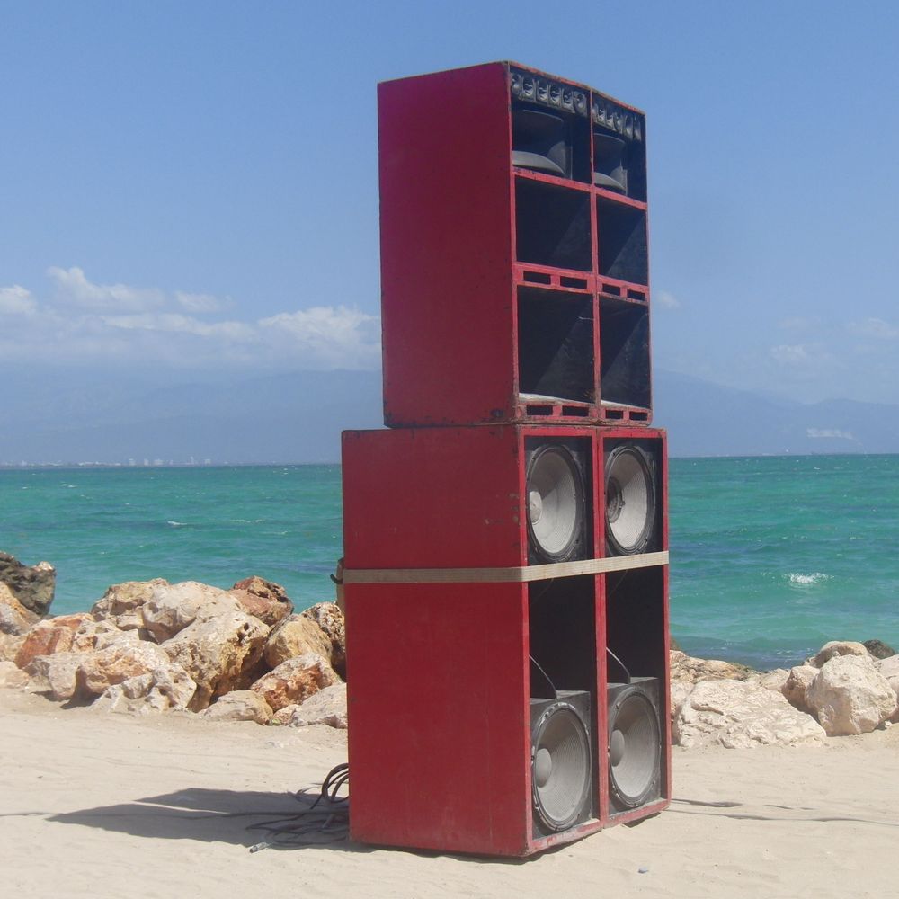 Stef__Sound