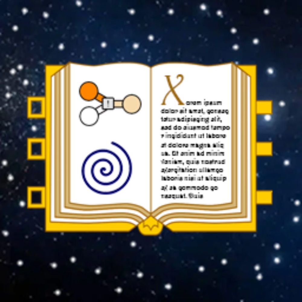 Astral Codex Ten