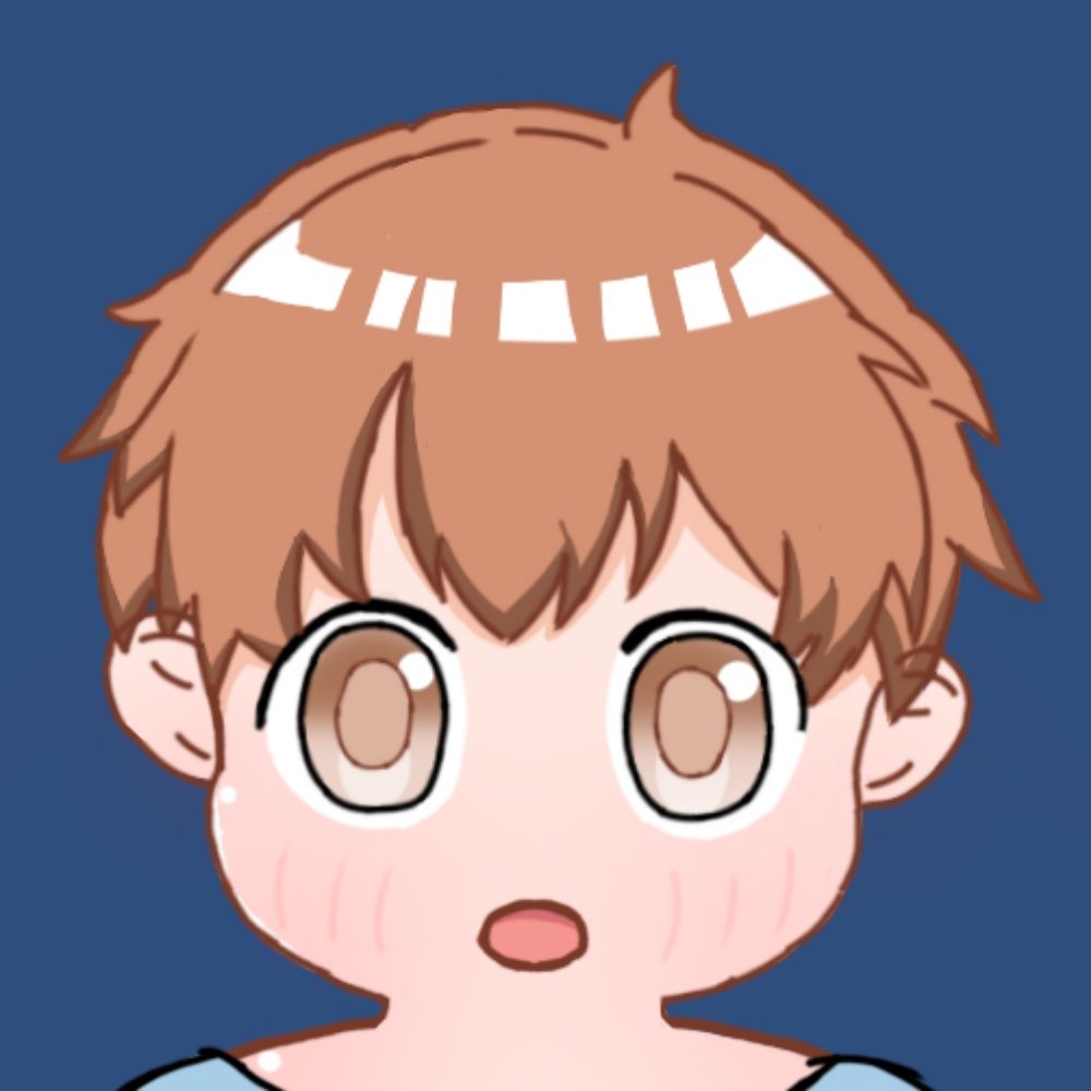 煜谛谛