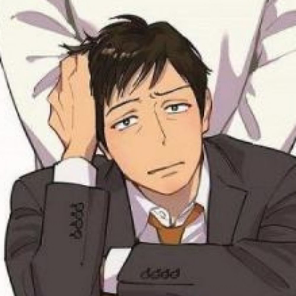 мит