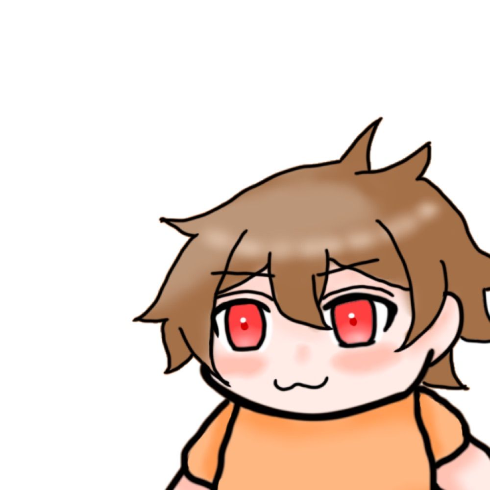まほろ