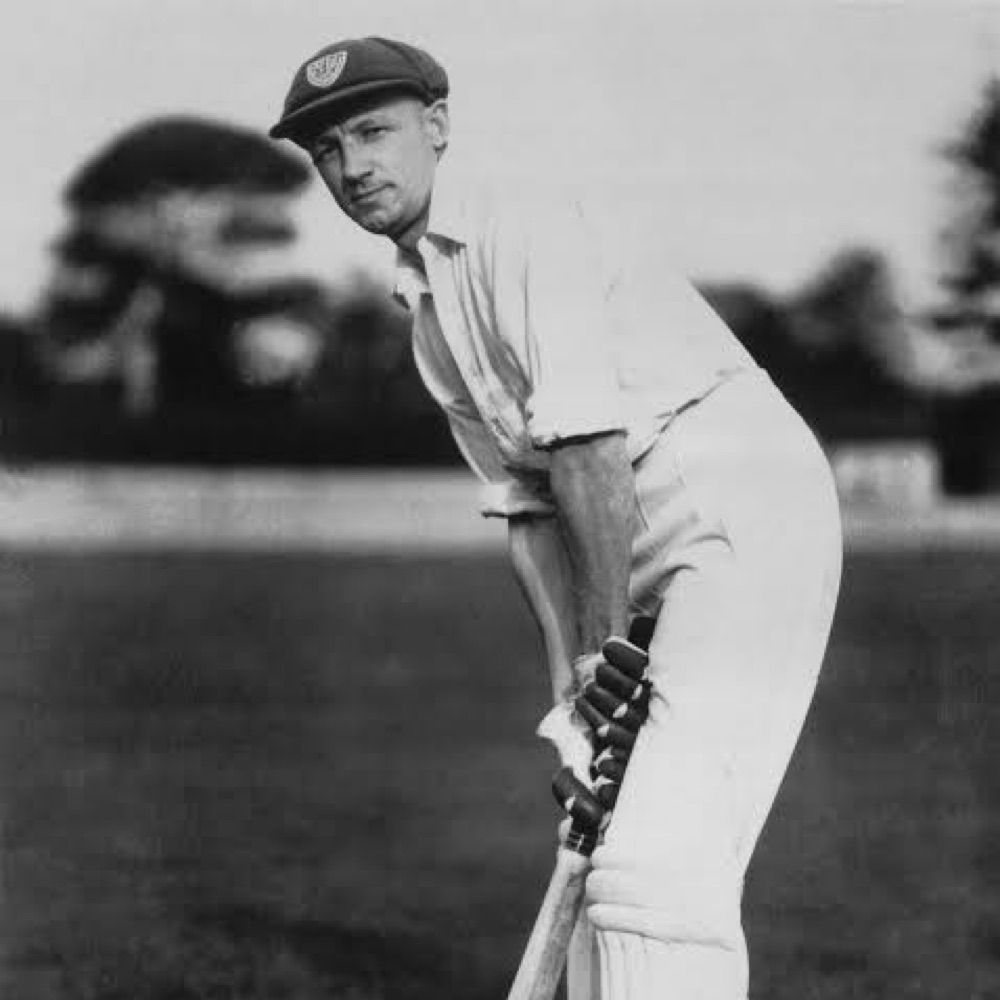 Cricket Australia