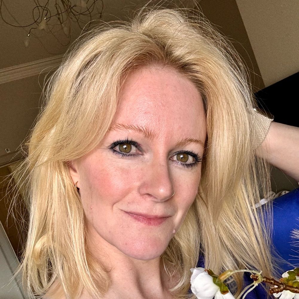 Lisa Lamont