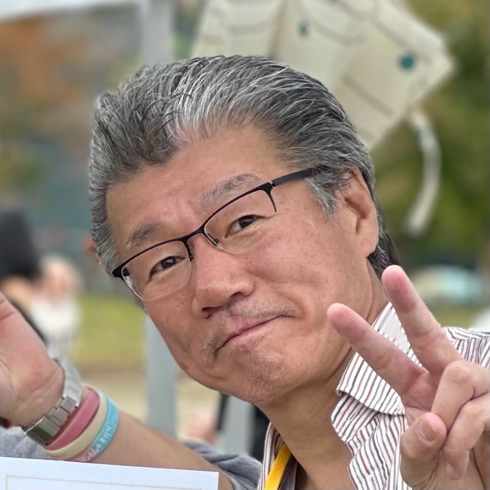 belasquez.bsky.social