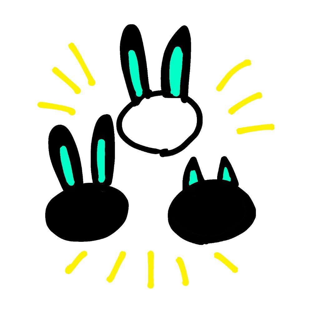 むすびしらたき