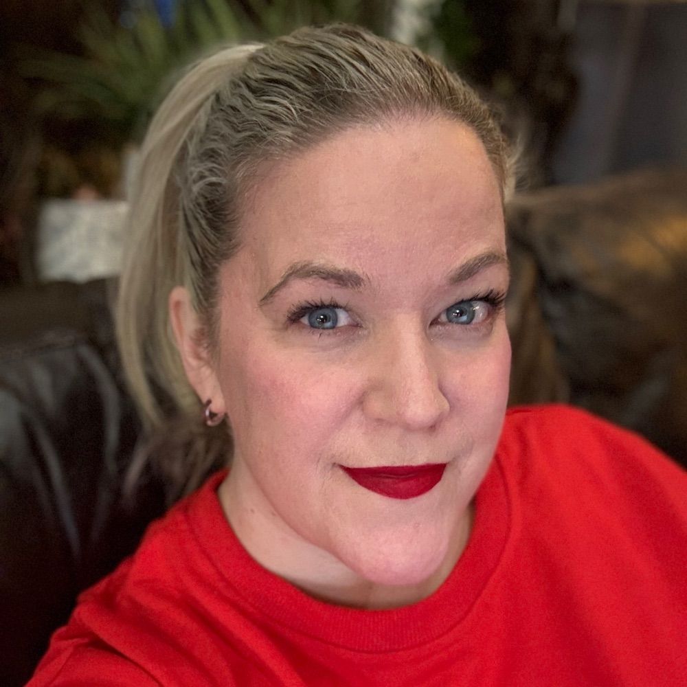 Councillor Heather Spearman