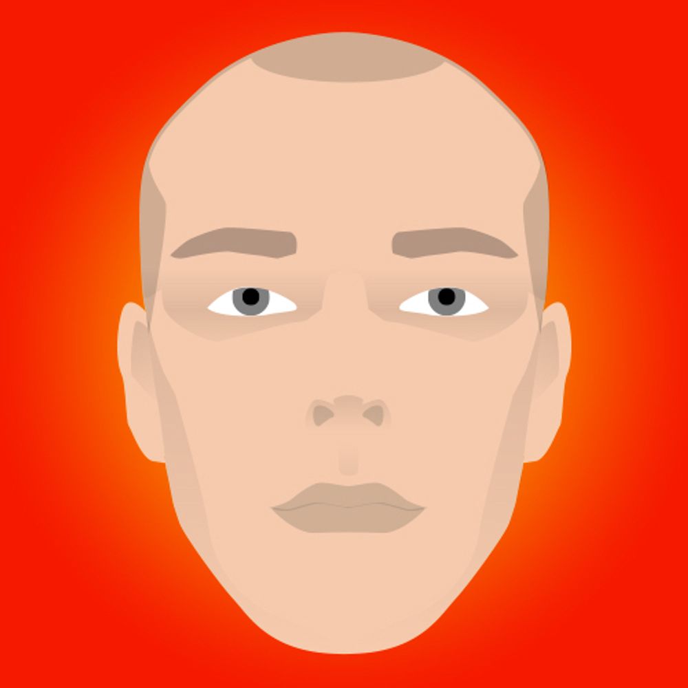 Wouter Arts