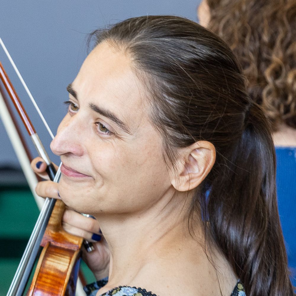 Willemijn Zwikstra