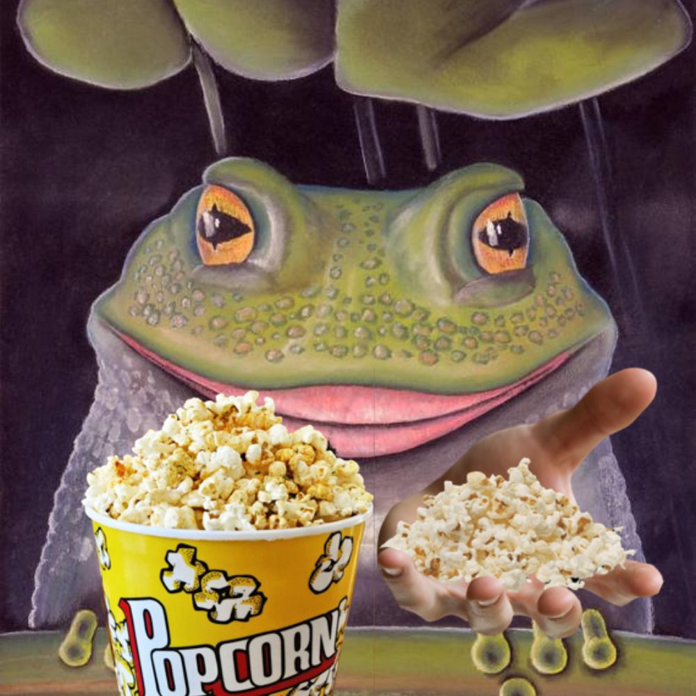epicsninja (projection)