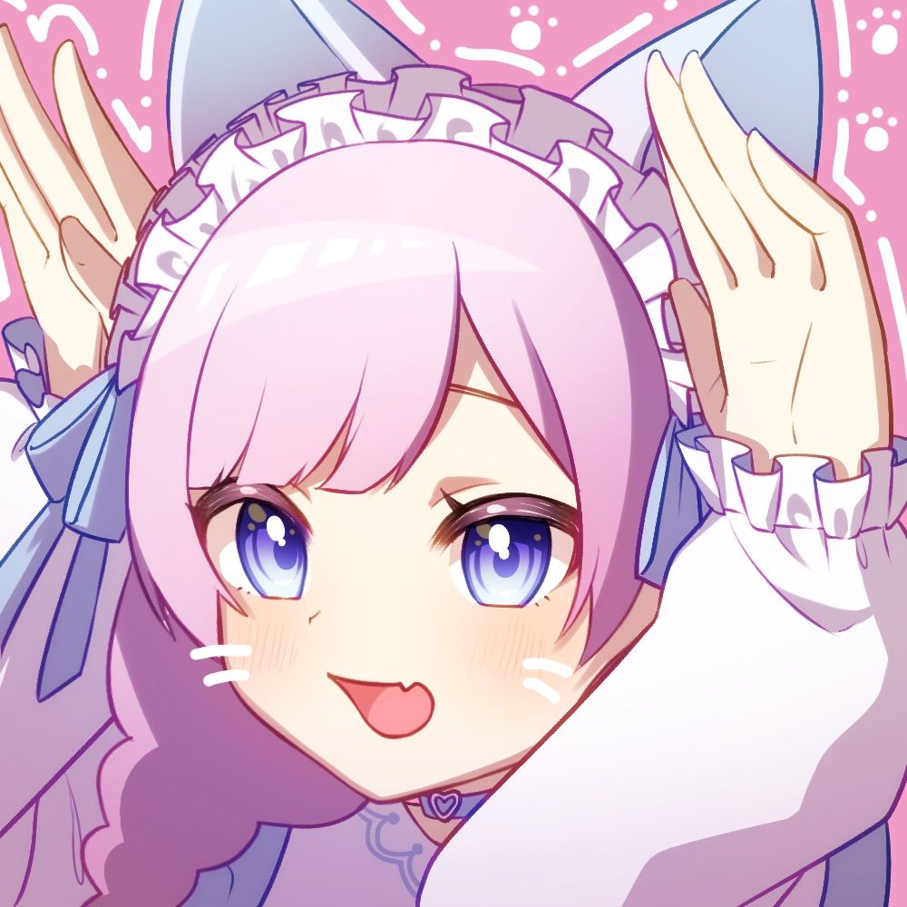御伽色りん