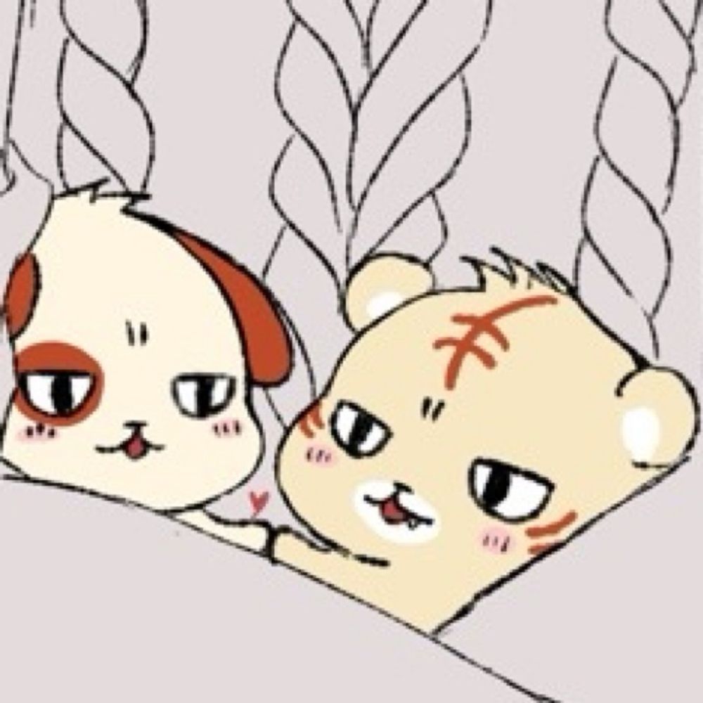さかな❤️‍🔥
