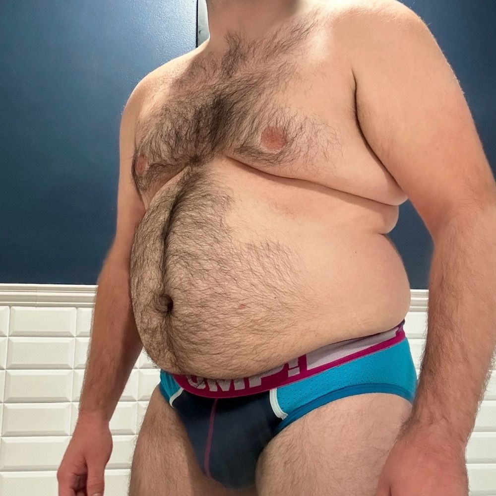 fatboy