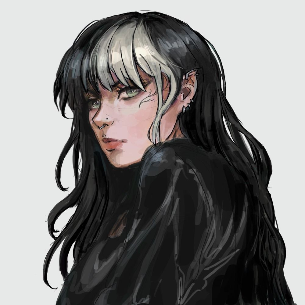 naevrah