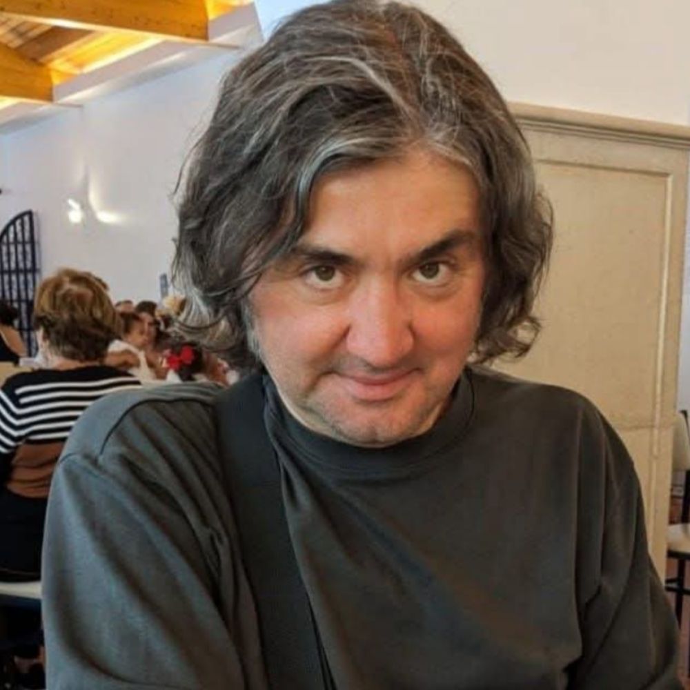 Nuno Rodrigues de Sousa