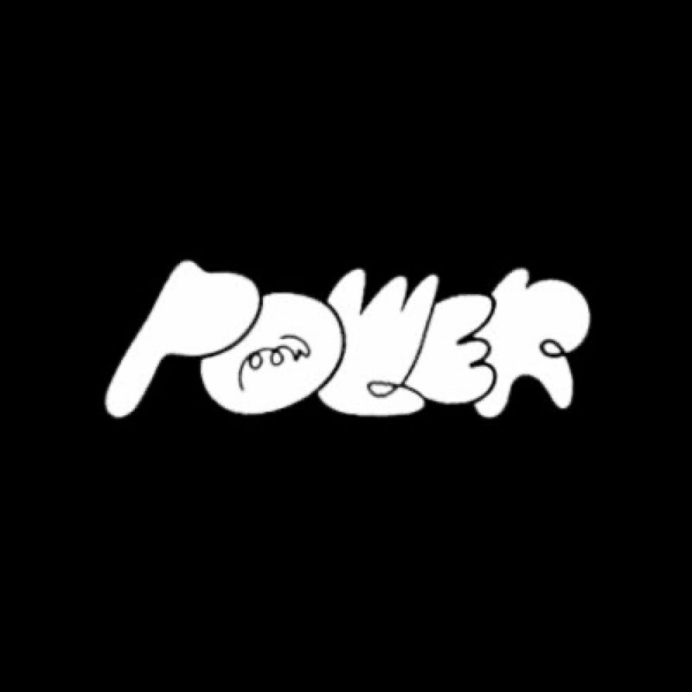 Power_pow