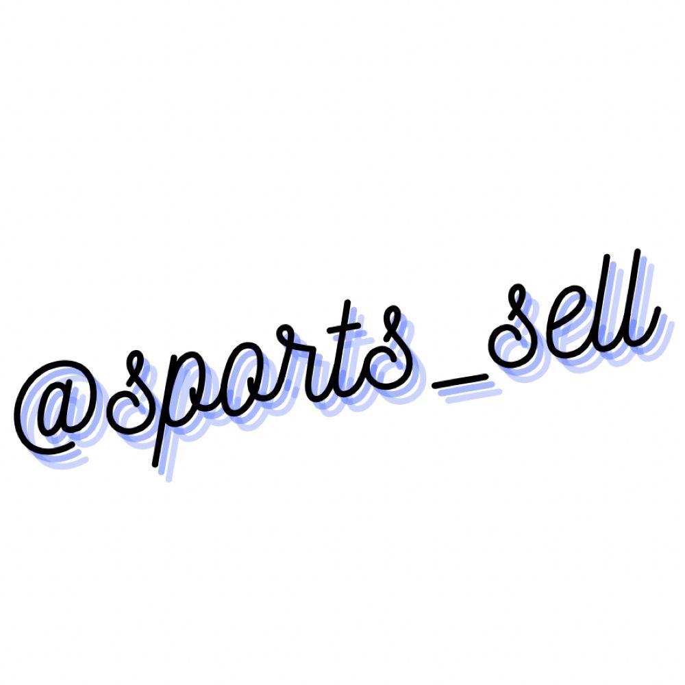 @SportsSell
