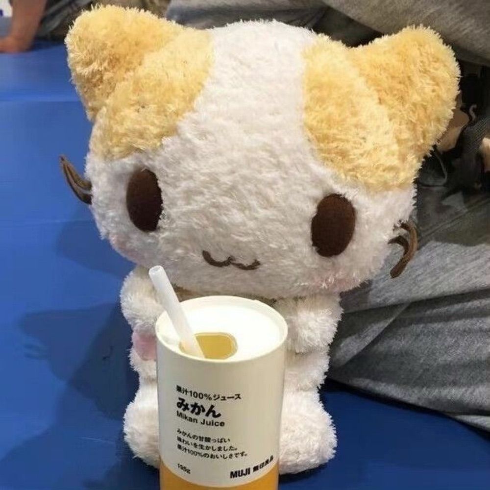 감자