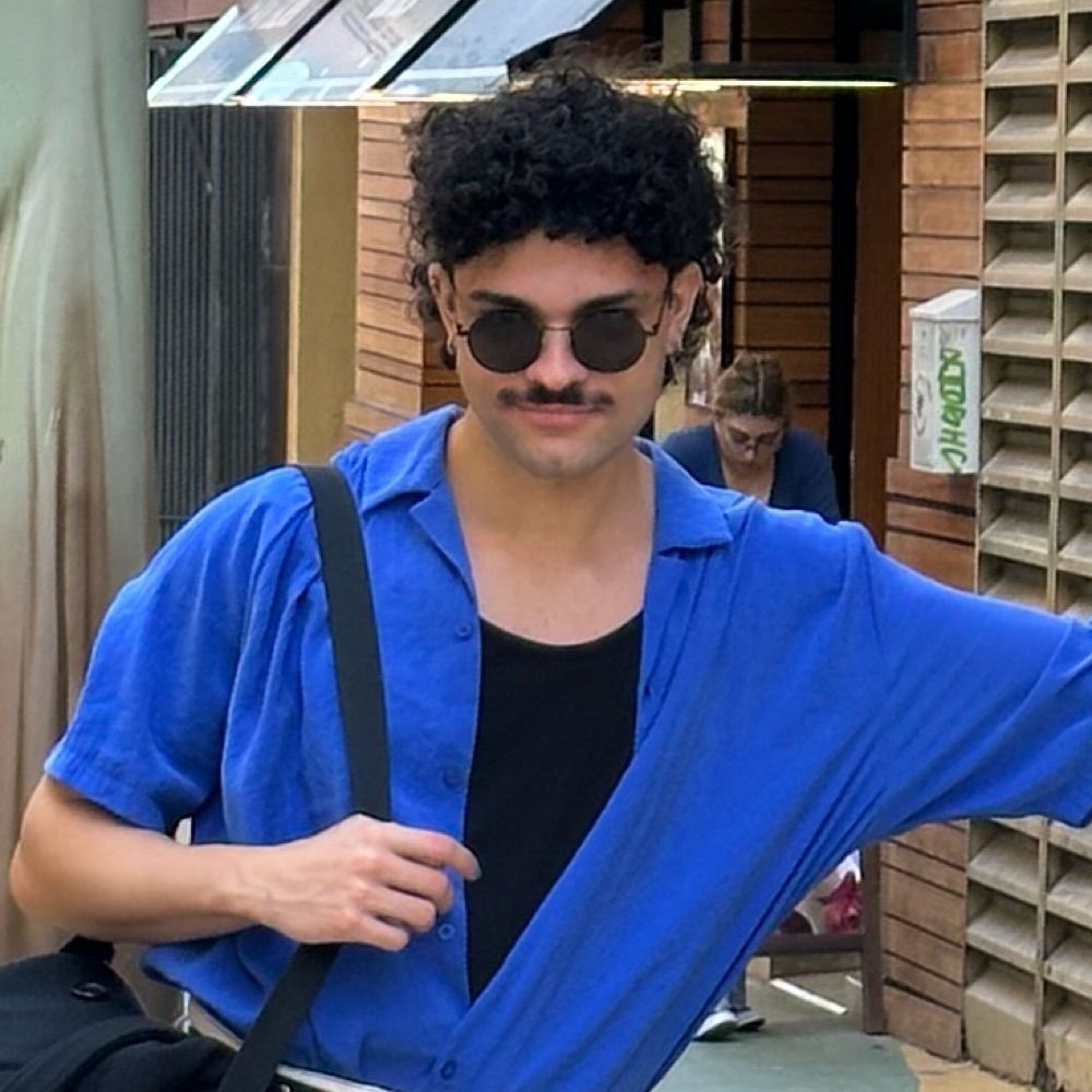Alberto