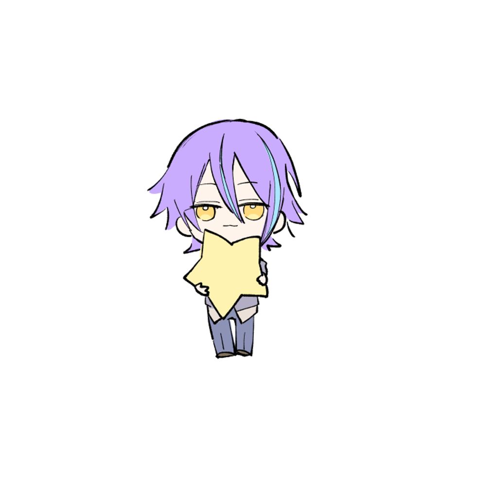 ちゃた