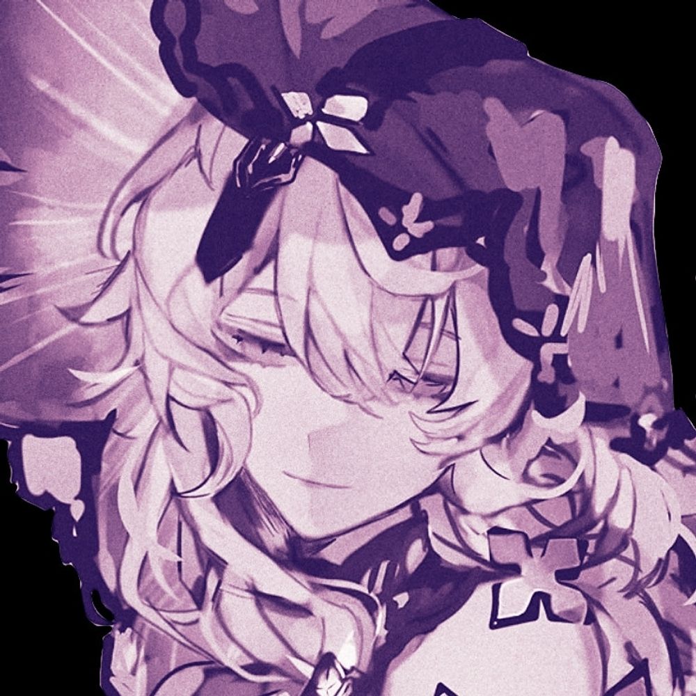 𝓛꩜𝑽𝙴𝕽𝐒 ——𝓦𝑨𝐋𝐓𝚉