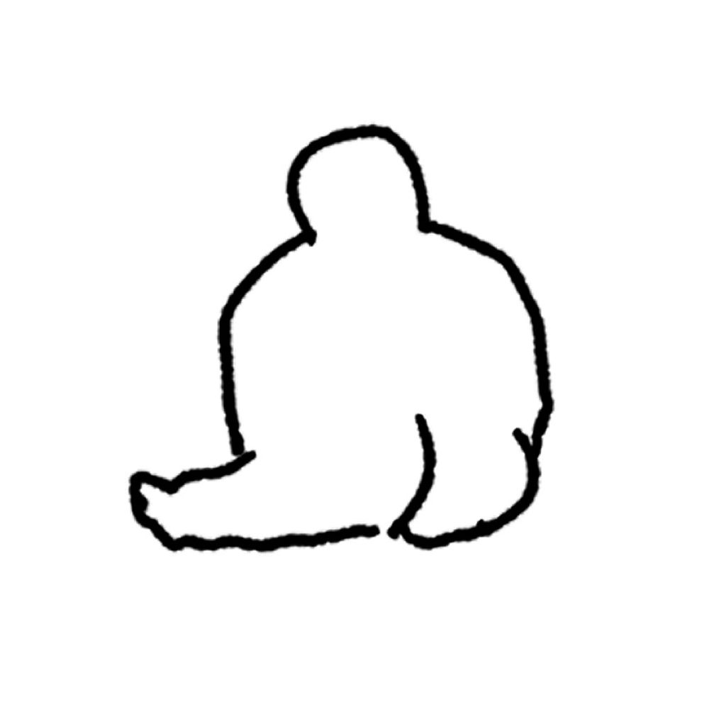 존