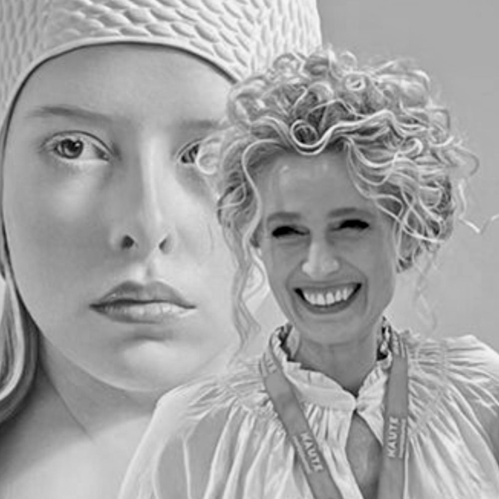 Gemmy Woud-Binnendijk