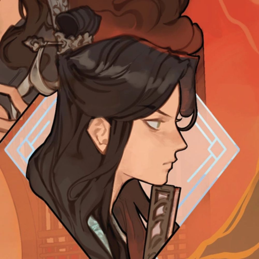 Elias👁️